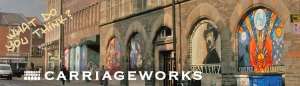 carriageworks1000x288banner2